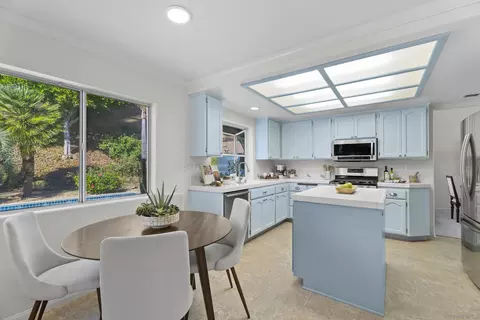 9238 Lake Valley Rd, El Cajon, CA 92021 photo 9