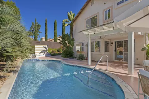 9238 Lake Valley Rd, El Cajon, CA 92021 photo 28