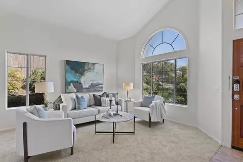 9238 Lake Valley Rd, El Cajon, CA 92021 photo 3