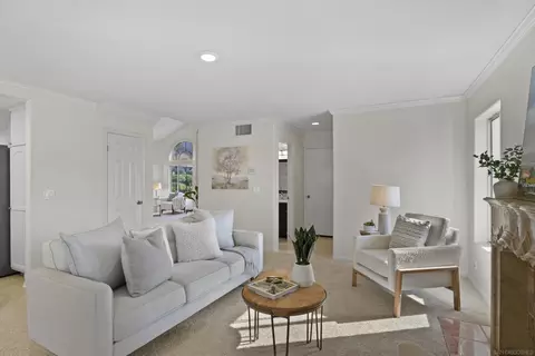 9238 Lake Valley Rd, El Cajon, CA 92021 photo 7
