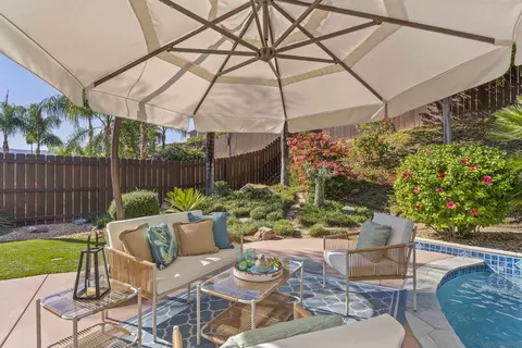 9238 Lake Valley Rd, El Cajon, CA 92021 photo 29