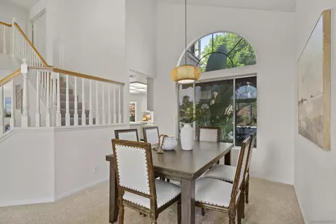 9238 Lake Valley Rd, El Cajon, CA 92021 photo 5