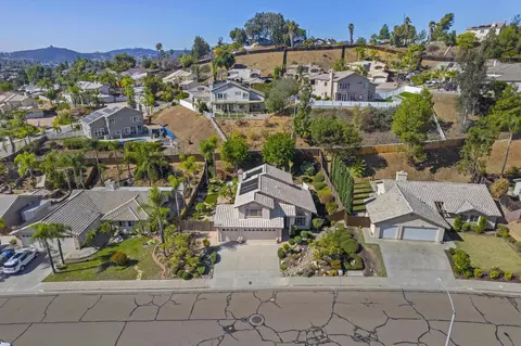 9238 Lake Valley Rd, El Cajon, CA 92021 photo 32