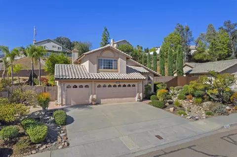 9238 Lake Valley Rd, El Cajon, CA 92021 photo 2