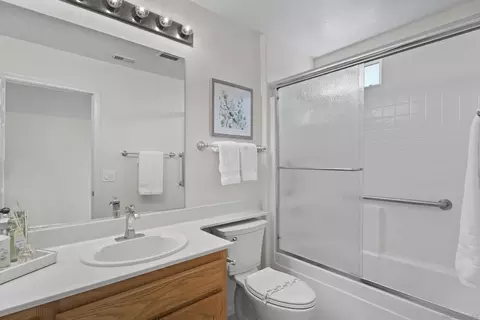 9238 Lake Valley Rd, El Cajon, CA 92021 photo 19