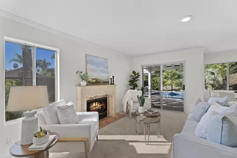 9238 Lake Valley Rd, El Cajon, CA 92021 photo 8