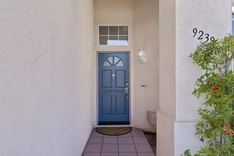 9238 Lake Valley Rd, El Cajon, CA 92021 photo 30