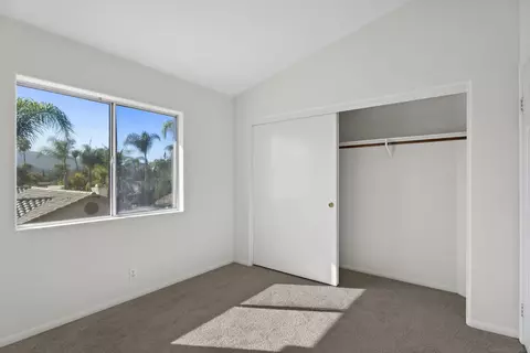 9238 Lake Valley Rd, El Cajon, CA 92021 photo 20