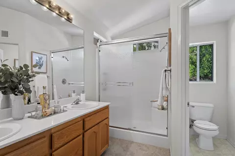 9238 Lake Valley Rd, El Cajon, CA 92021 photo 16