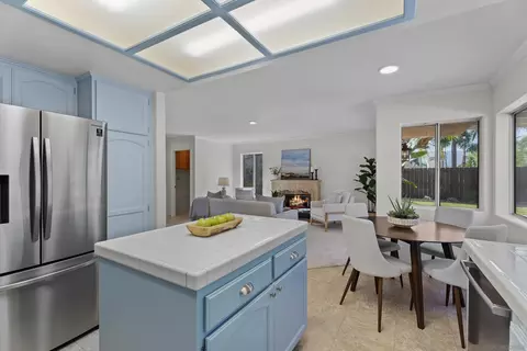 9238 Lake Valley Rd, El Cajon, CA 92021 photo 11