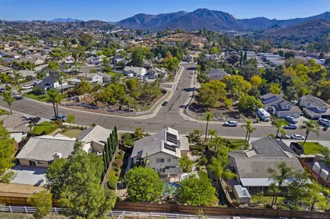 9238 Lake Valley Rd, El Cajon, CA 92021 photo 33