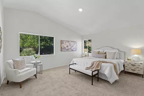 9238 Lake Valley Rd, El Cajon, CA 92021 photo 13