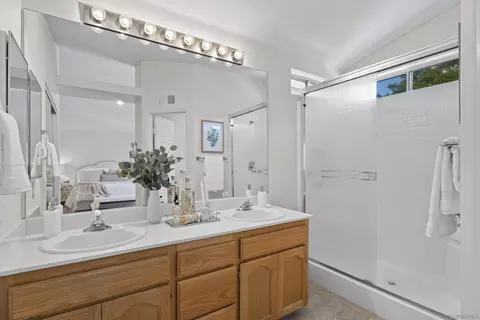9238 Lake Valley Rd, El Cajon, CA 92021 photo 15
