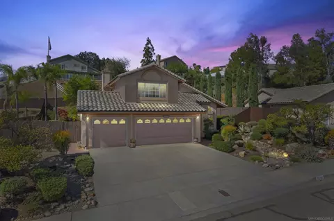 9238 Lake Valley Rd, El Cajon, CA 92021 photo 35