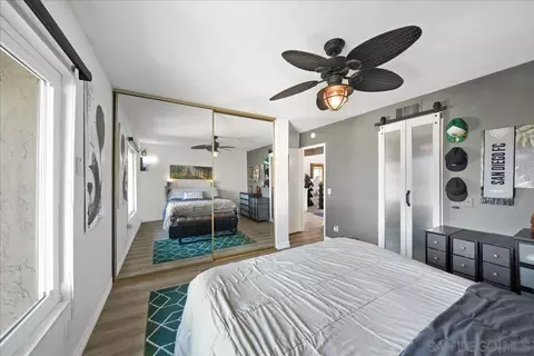 Other - 5440 Baltimore Dr #161, La Mesa, CA 91942 photo 8 of 14