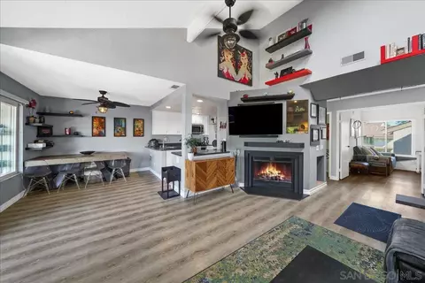 Other - 5440 Baltimore Dr #161, La Mesa, CA 91942 photo 2 of 14