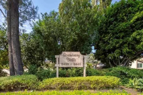 Other - 5440 Baltimore Dr #161, La Mesa, CA 91942 photo 12 of 14