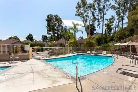 Exterior - 5440 Baltimore Dr #161, La Mesa, CA 91942 photo 5 of 5