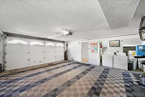 Other - 5440 Baltimore Dr #161, La Mesa, CA 91942 photo 10 of 14