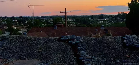 View/Area - 5440 Baltimore Dr #161, La Mesa, CA 91942 photo 1 of 1