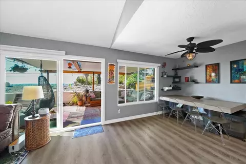 Dining - 5440 Baltimore Dr #161, La Mesa, CA 91942 photo 2 of 2
