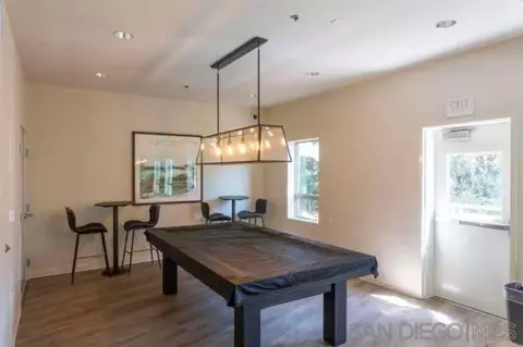 Other - 5440 Baltimore Dr #161, La Mesa, CA 91942 photo 14 of 14
