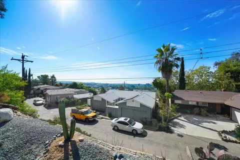 Other - 5440 Baltimore Dr #161, La Mesa, CA 91942 photo 4 of 14