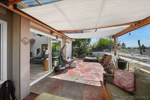 Other - 5440 Baltimore Dr #161, La Mesa, CA 91942 photo 6 of 14