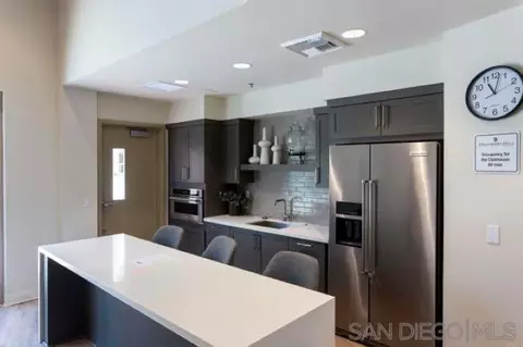 Kitchen - 5440 Baltimore Dr #161, La Mesa, CA 91942 photo 4 of 4