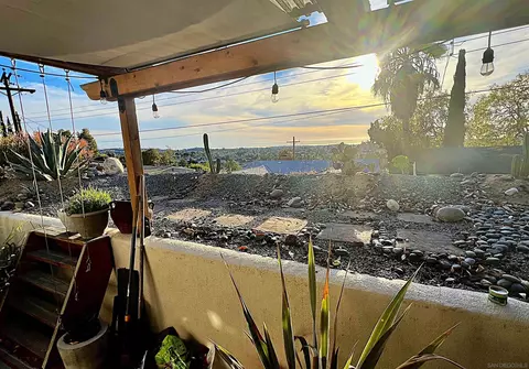Other - 5440 Baltimore Dr #161, La Mesa, CA 91942 photo 3 of 14