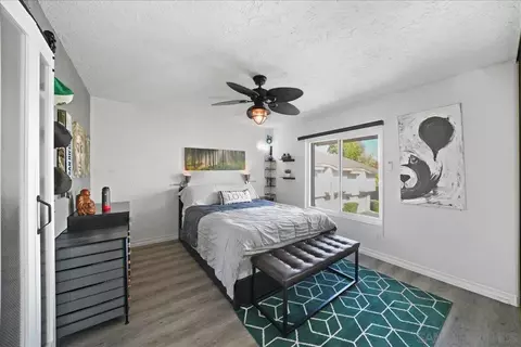 Bedroom - 5440 Baltimore Dr #161, La Mesa, CA 91942 photo 1 of 2