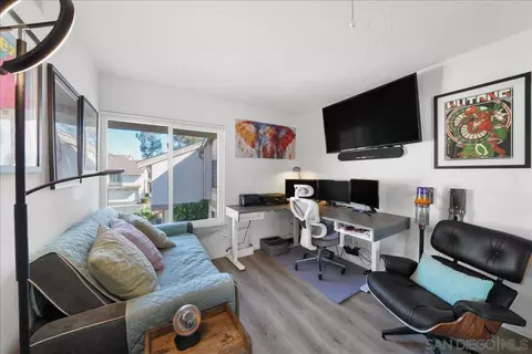 Other - 5440 Baltimore Dr #161, La Mesa, CA 91942 photo 9 of 14