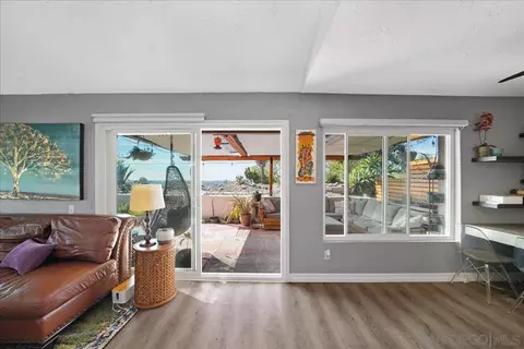 Other - 5440 Baltimore Dr #161, La Mesa, CA 91942 photo 1 of 14