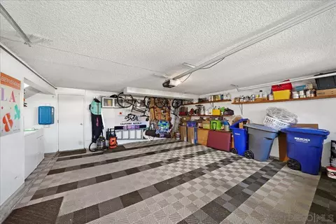 Other - 5440 Baltimore Dr #161, La Mesa, CA 91942 photo 11 of 14