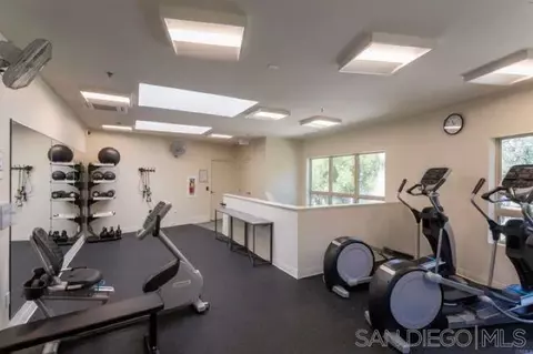 Other - 5440 Baltimore Dr #161, La Mesa, CA 91942 photo 13 of 14