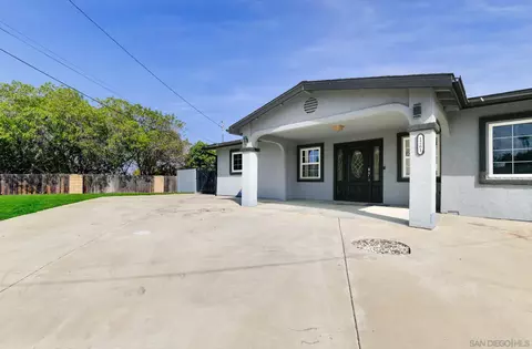 1261 Helix, Chula Vista, CA 91911