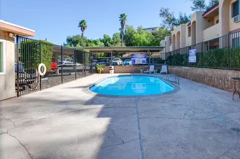 3557 Kenora Dr #6, Spring Valley, CA 91977 photo 16