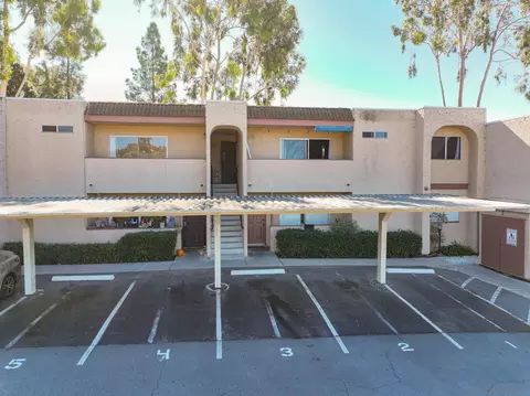 3557 Kenora Dr #6, Spring Valley, CA 91977 photo 18