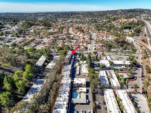 3557 Kenora Dr #6, Spring Valley, CA 91977 photo 30