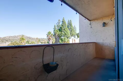 3557 Kenora Dr #6, Spring Valley, CA 91977 photo 9
