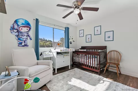 3557 Kenora Dr #6, Spring Valley, CA 91977 photo 15