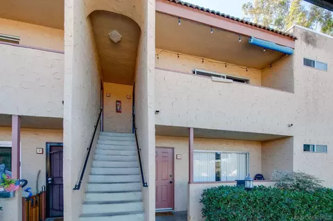 3557 Kenora Dr #6, Spring Valley, CA 91977 photo 17