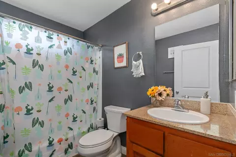 3557 Kenora Dr #6, Spring Valley, CA 91977 photo 10