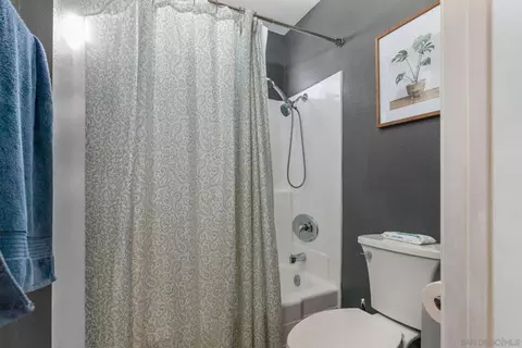 3557 Kenora Dr #6, Spring Valley, CA 91977 photo 14