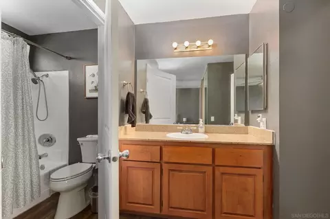 3557 Kenora Dr #6, Spring Valley, CA 91977 photo 13