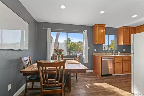 3557 Kenora Dr #6, Spring Valley, CA 91977 photo 4