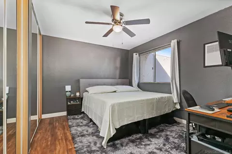3557 Kenora Dr #6, Spring Valley, CA 91977 photo 11