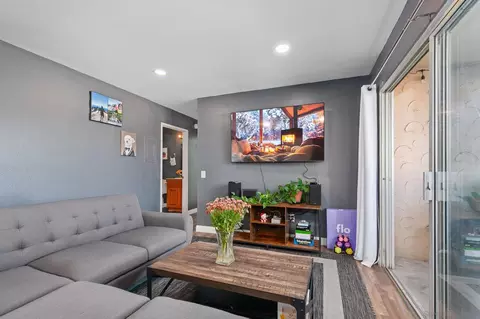 3557 Kenora Dr #6, Spring Valley, CA 91977 photo 8