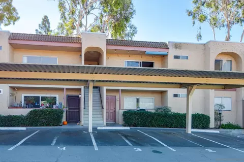 3557 Kenora Dr #6, Spring Valley, CA 91977 photo 19