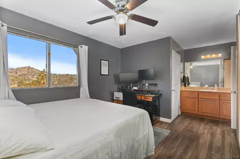 3557 Kenora Dr #6, Spring Valley, CA 91977 photo 12